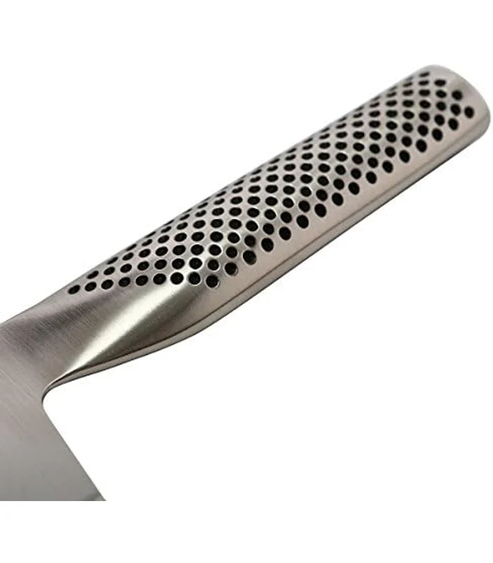 Global 7" Vegetable Knife