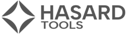 Hasard Tools