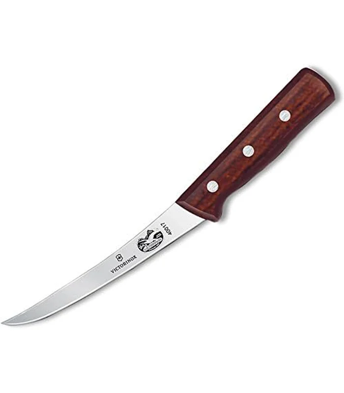 Victorinox 6" Professional Boning Knife