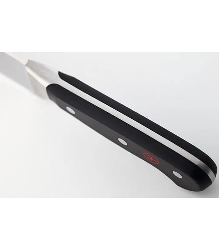 WÜSTHOF Classic 7" Fillet Knife, Black